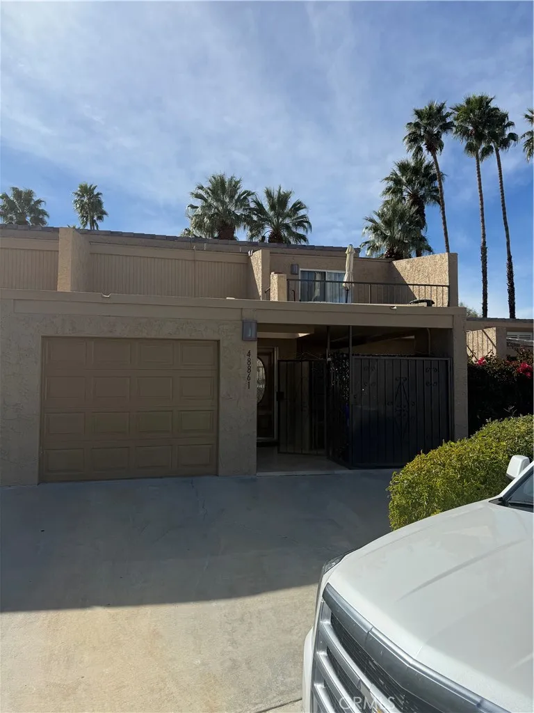 48861 Phlox Palm Desert, CA 92260