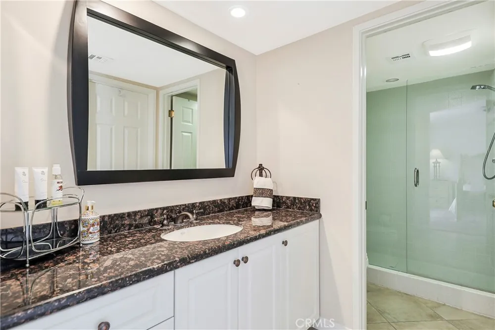 48861 Phlox Palm Desert, CA 92260