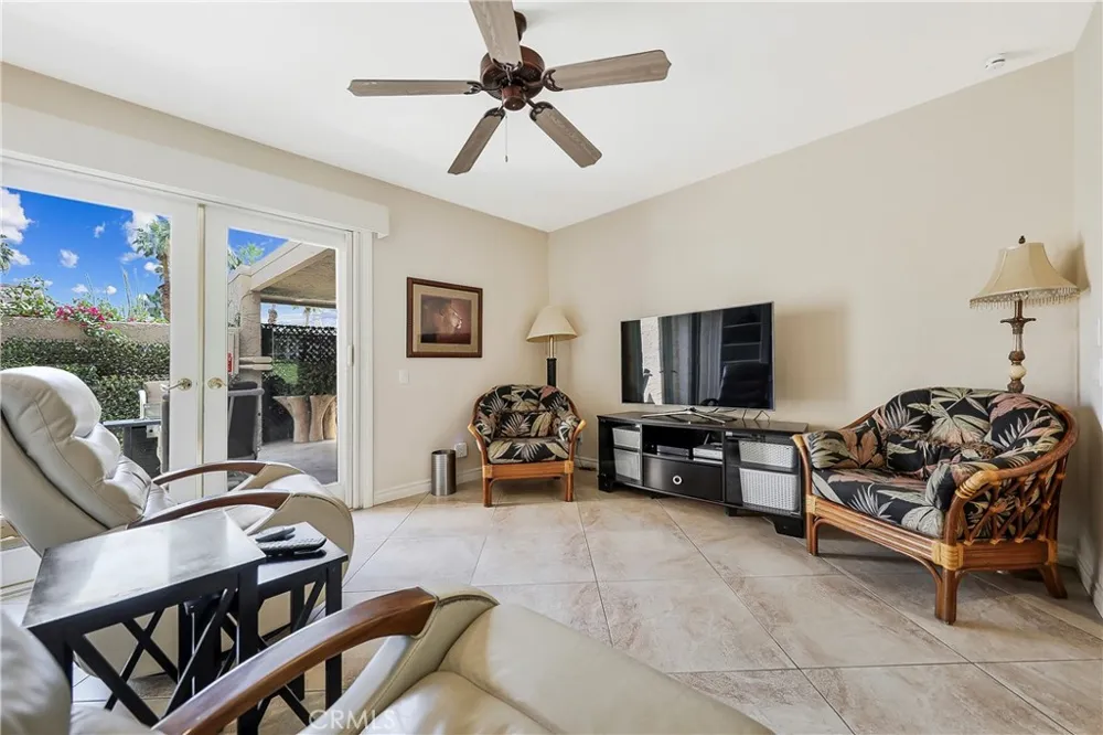 48861 Phlox Palm Desert, CA 92260