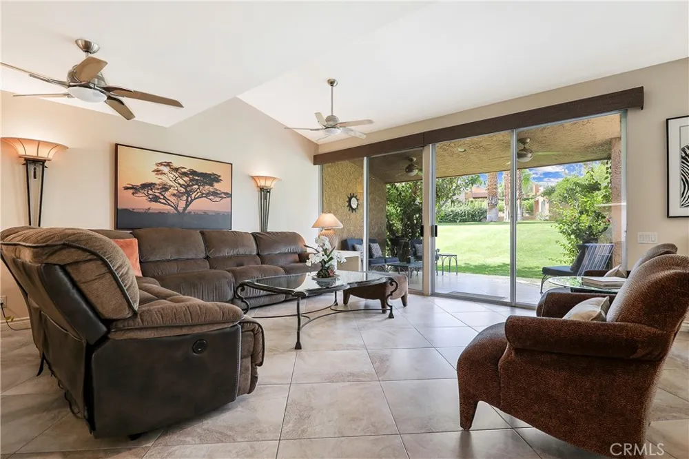 48861 Phlox Palm Desert, CA 92260
