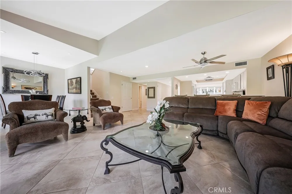 48861 Phlox Palm Desert, CA 92260