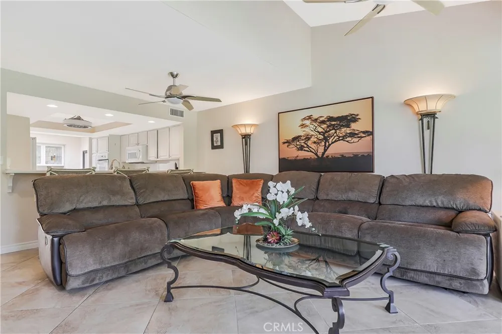 48861 Phlox Palm Desert, CA 92260
