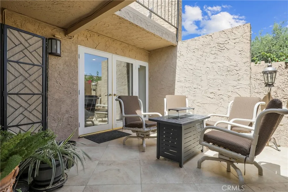 48861 Phlox Palm Desert, CA 92260