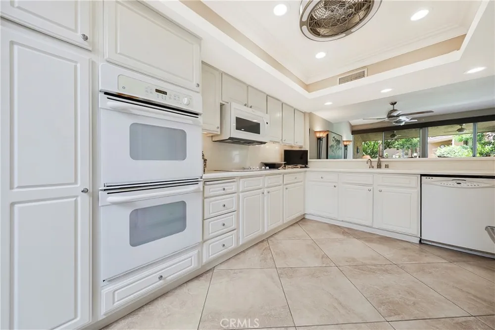 48861 Phlox Palm Desert, CA 92260