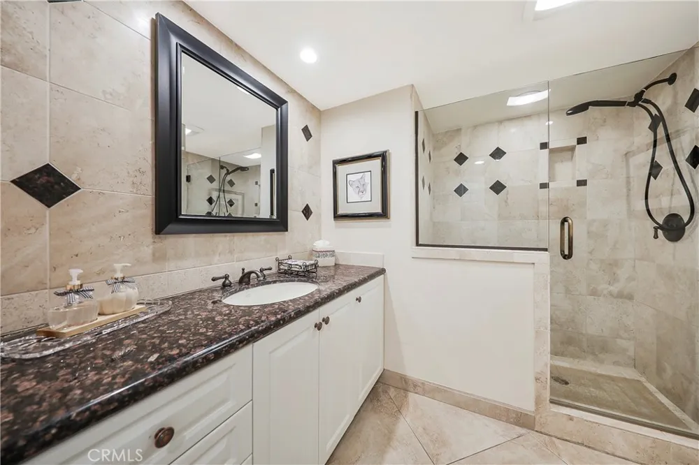 48861 Phlox Palm Desert, CA 92260