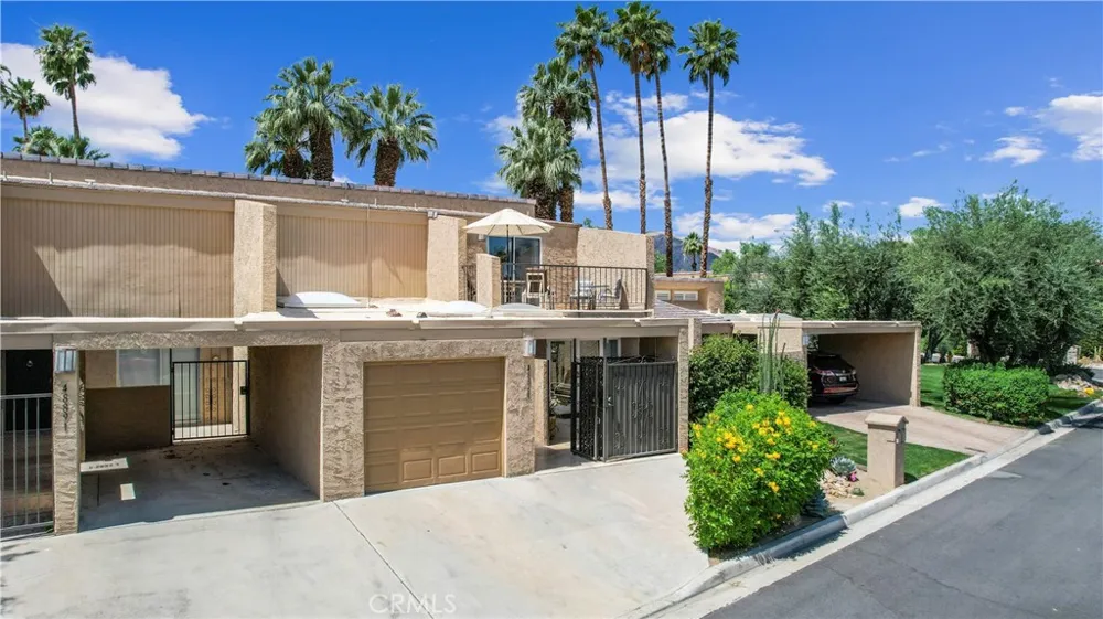 48861 Phlox Palm Desert, CA 92260