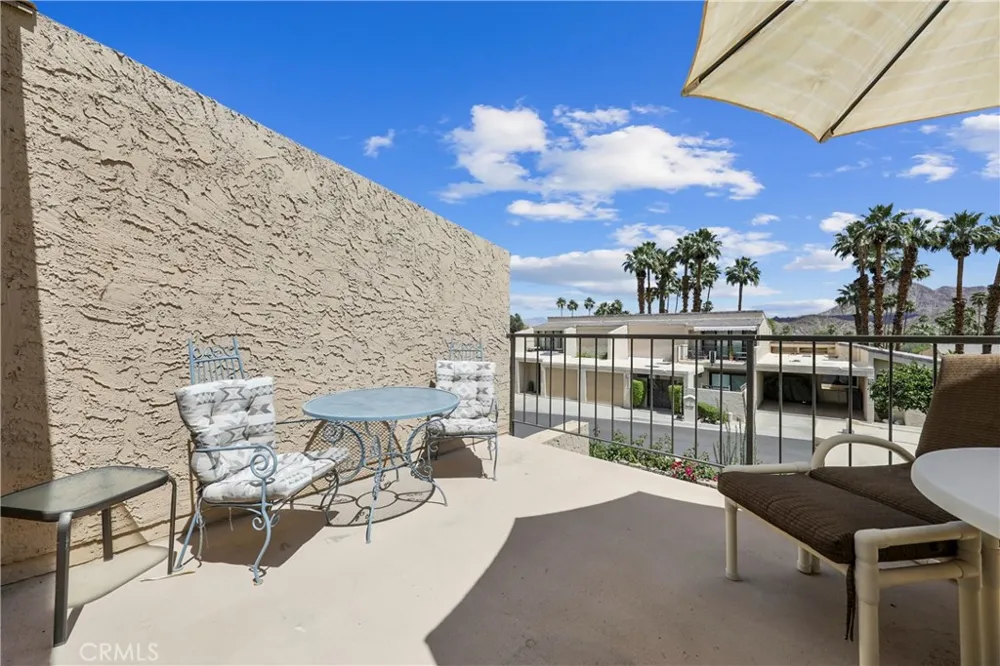 48861 Phlox Palm Desert, CA 92260