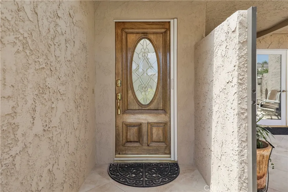 48861 Phlox Palm Desert, CA 92260