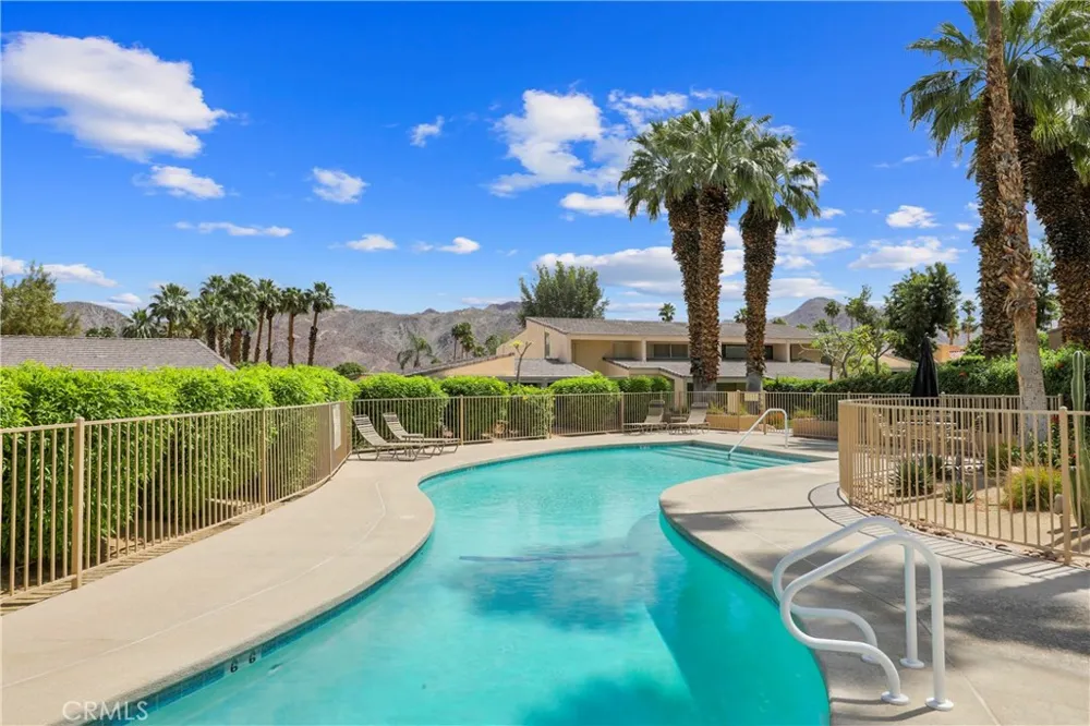 48861 Phlox Palm Desert, CA 92260