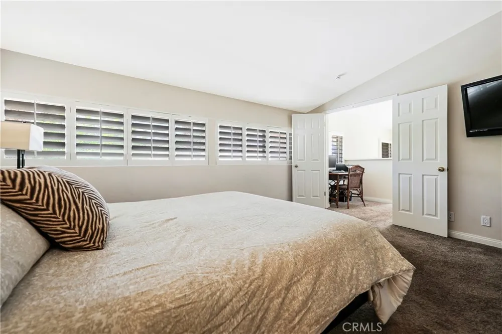 48861 Phlox Palm Desert, CA 92260