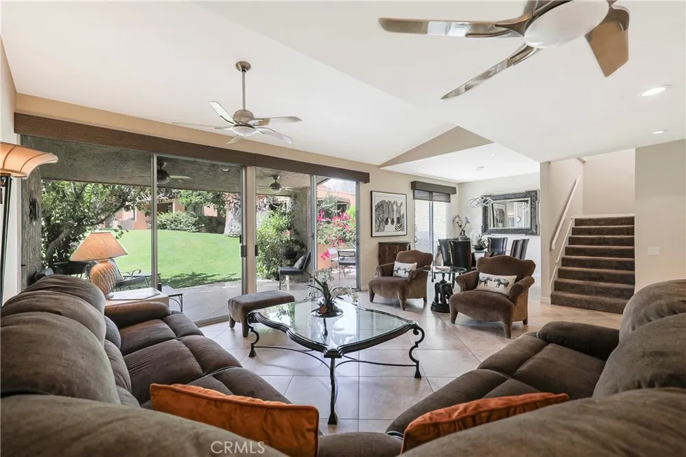 48861 Phlox Palm Desert, CA 92260