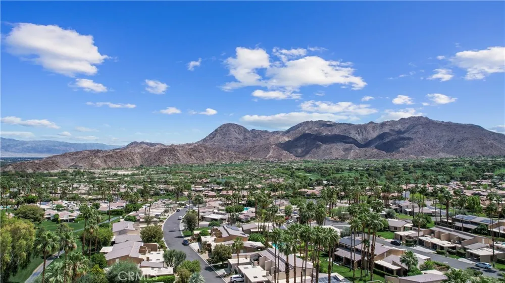 48861 Phlox Palm Desert, CA 92260
