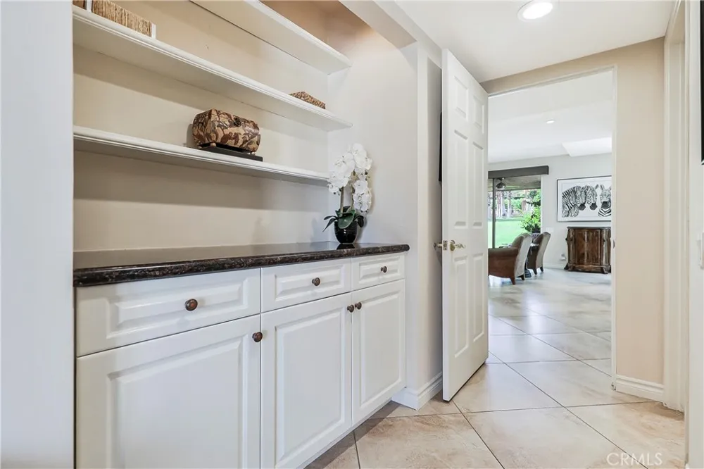 48861 Phlox Palm Desert, CA 92260