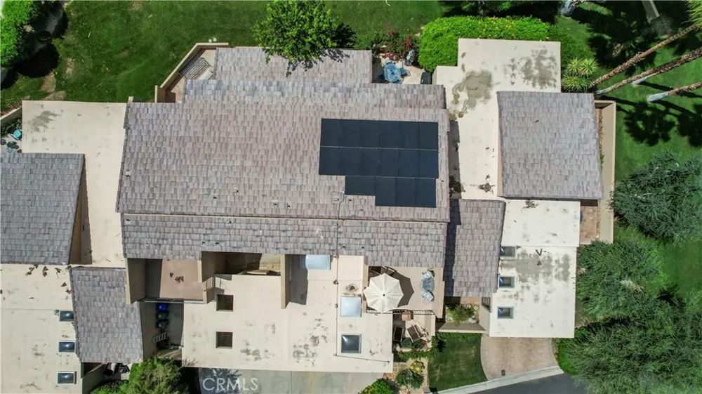 48861 Phlox Palm Desert, CA 92260