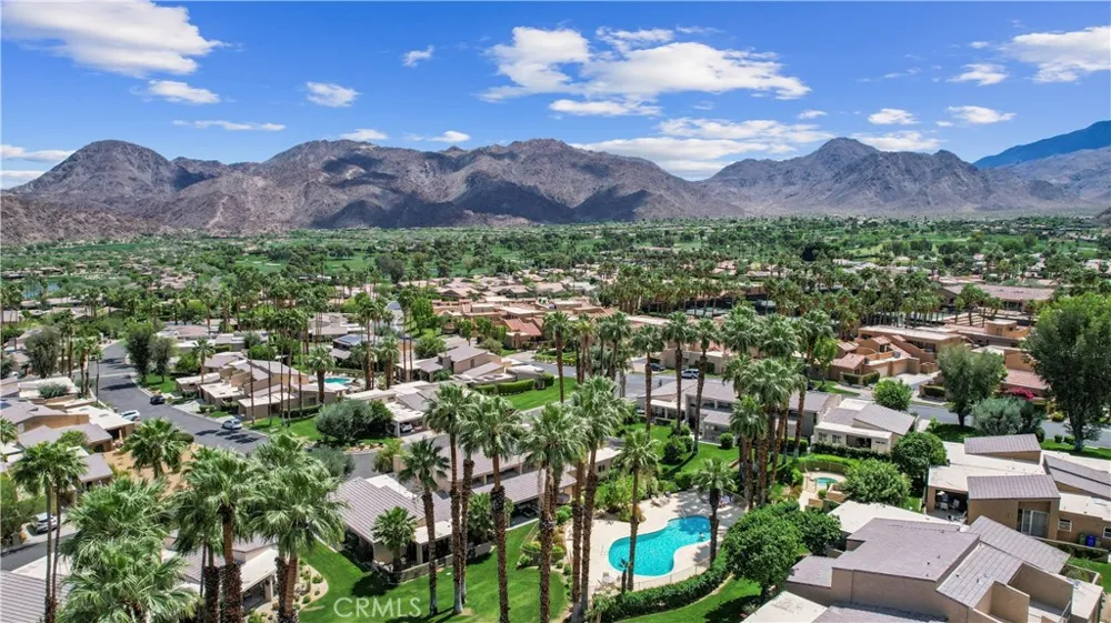 48861 Phlox Palm Desert, CA 92260