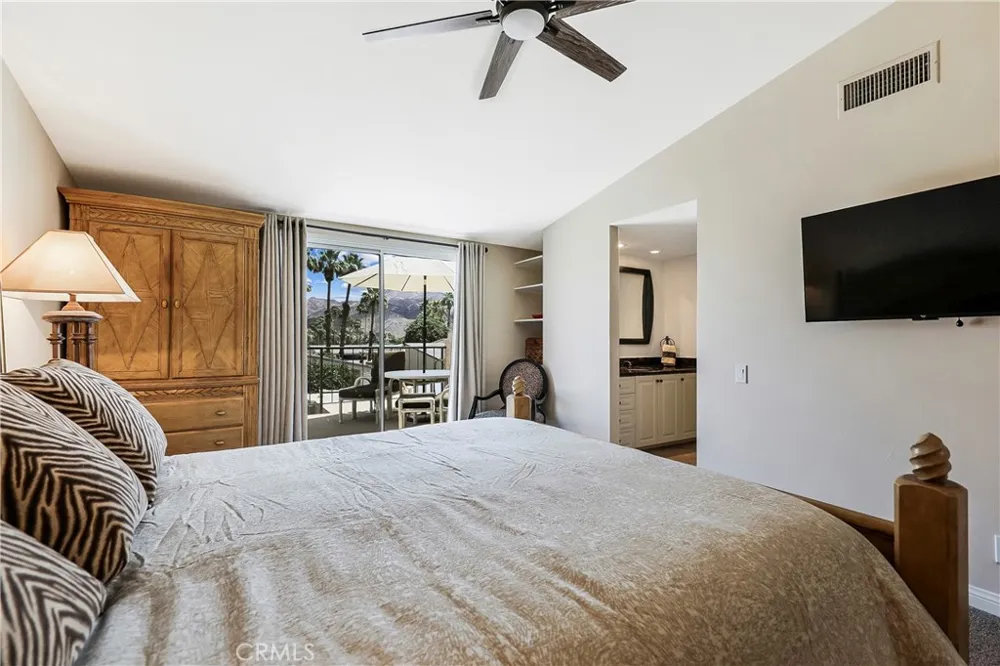 48861 Phlox Palm Desert, CA 92260