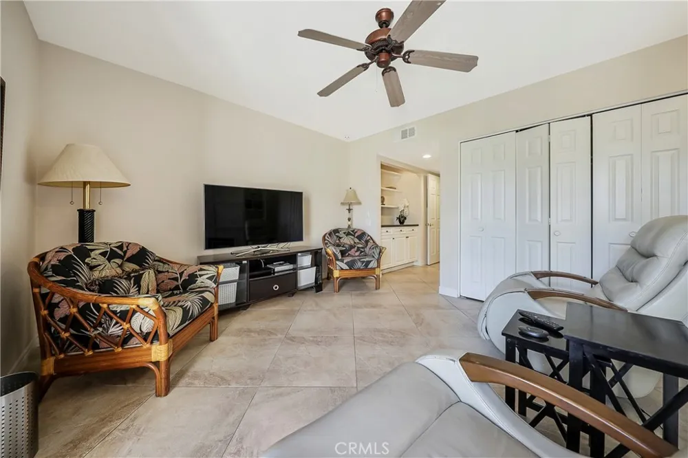 48861 Phlox Palm Desert, CA 92260