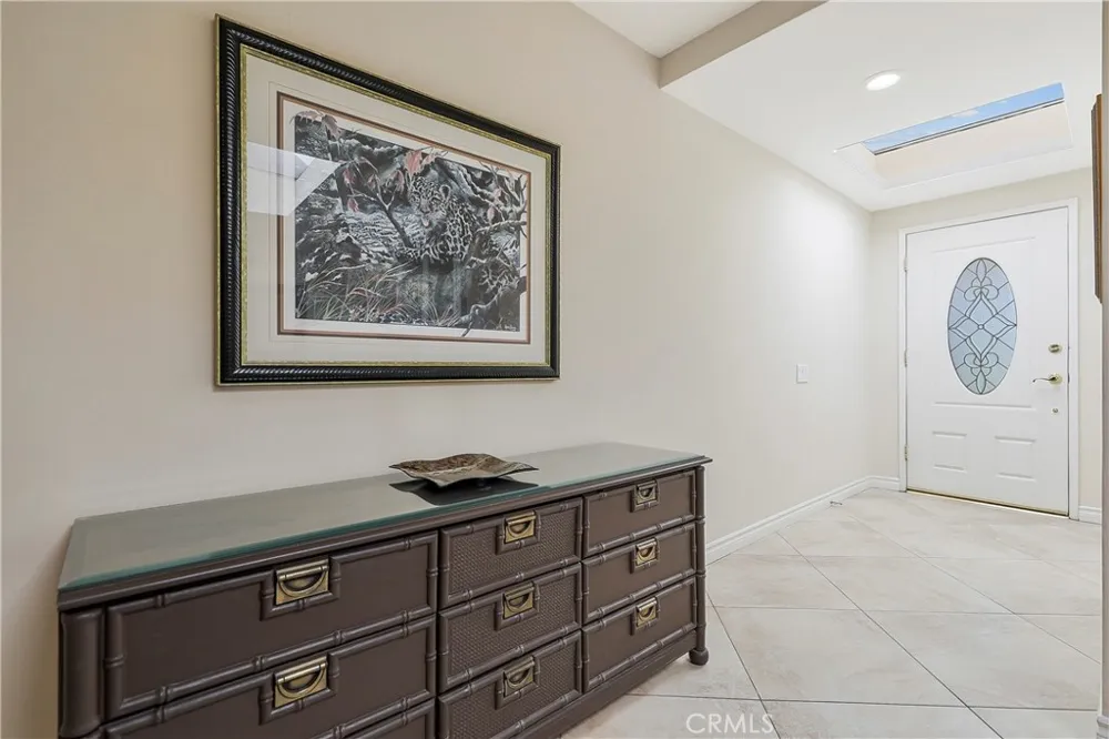 48861 Phlox Palm Desert, CA 92260