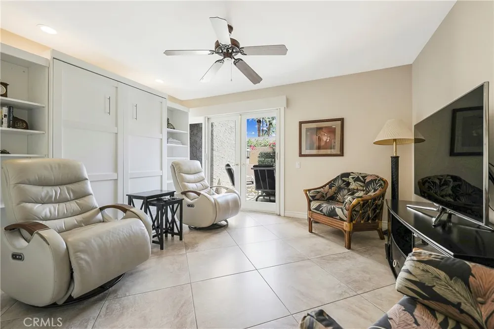 48861 Phlox Palm Desert, CA 92260