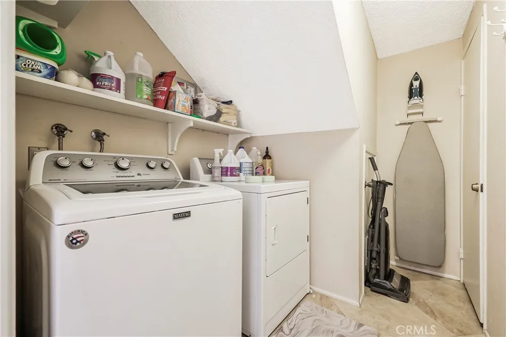 48861 Phlox Palm Desert, CA 92260