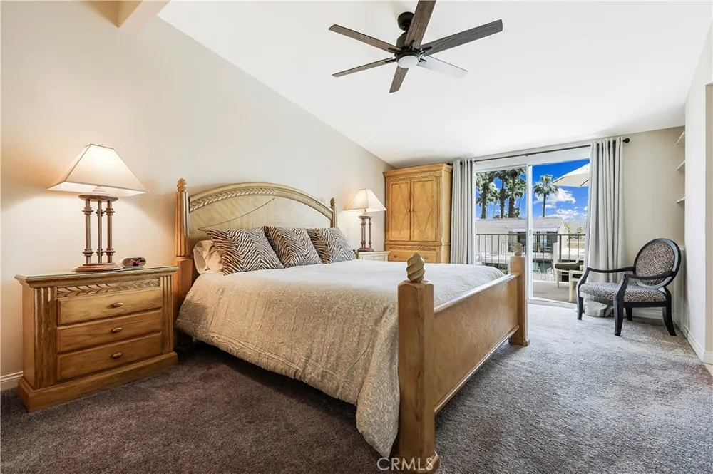 48861 Phlox Palm Desert, CA 92260