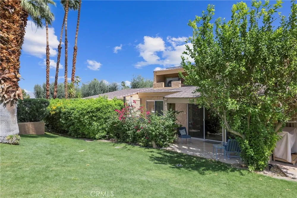 48861 Phlox Palm Desert, CA 92260