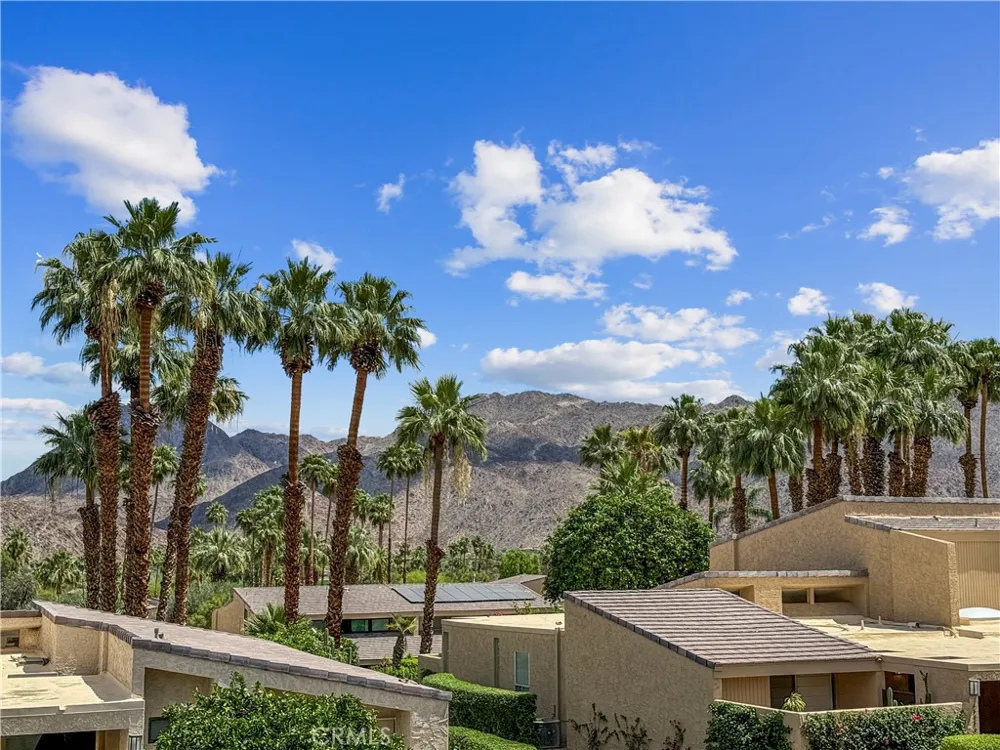 48861 Phlox Palm Desert, CA 92260
