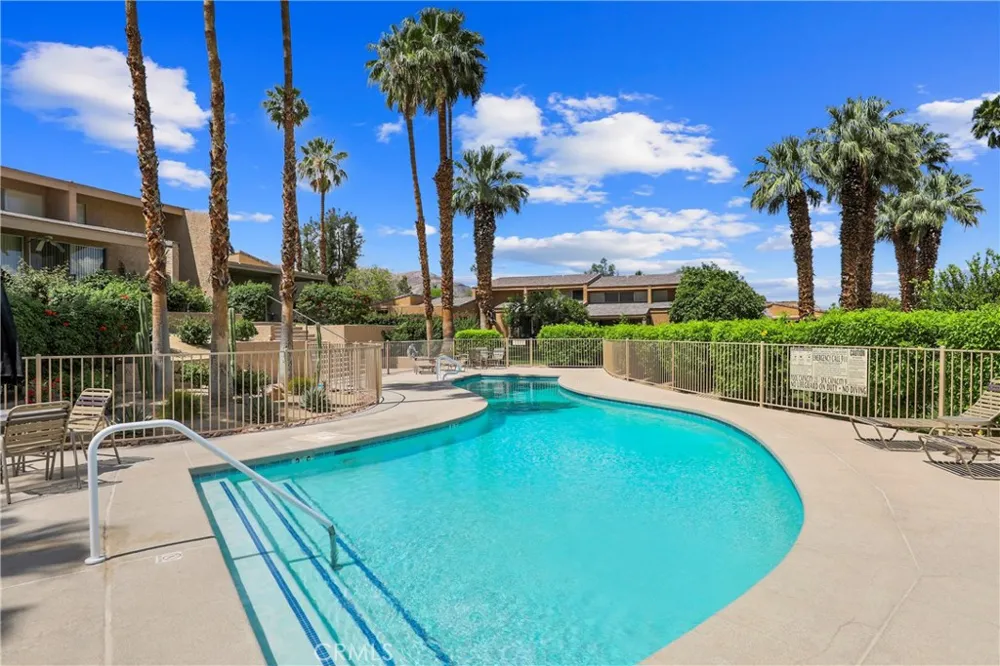 48861 Phlox Palm Desert, CA 92260