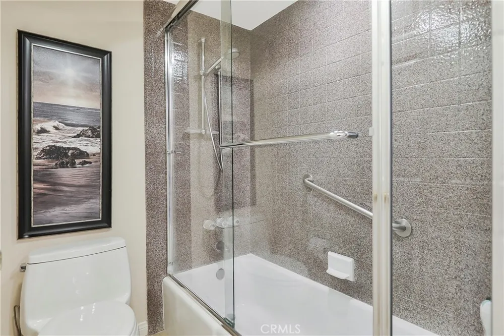 48861 Phlox Palm Desert, CA 92260