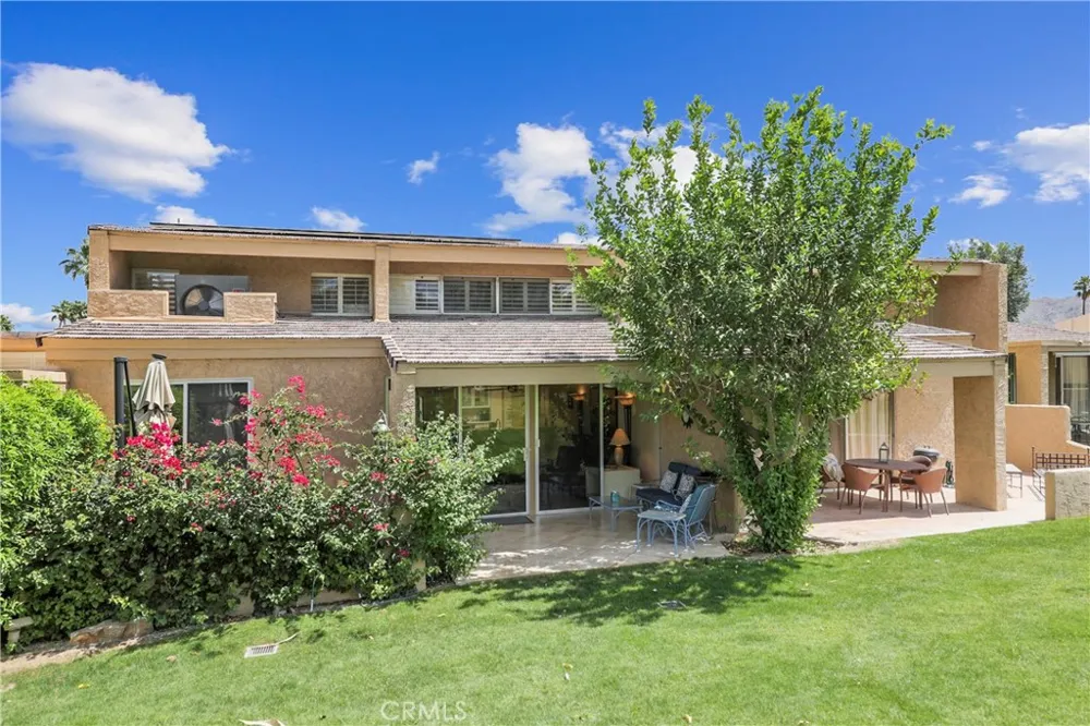 48861 Phlox Palm Desert, CA 92260