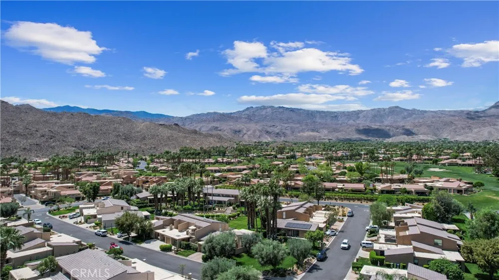 48861 Phlox Palm Desert, CA 92260