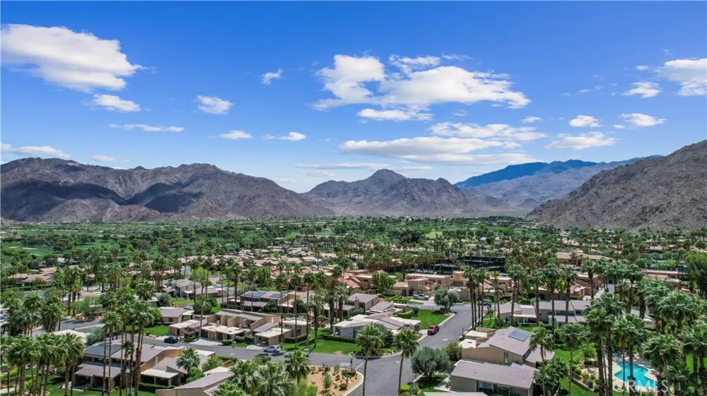 48861 Phlox Palm Desert, CA 92260
