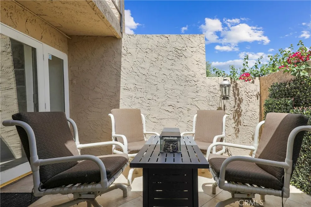 48861 Phlox Palm Desert, CA 92260