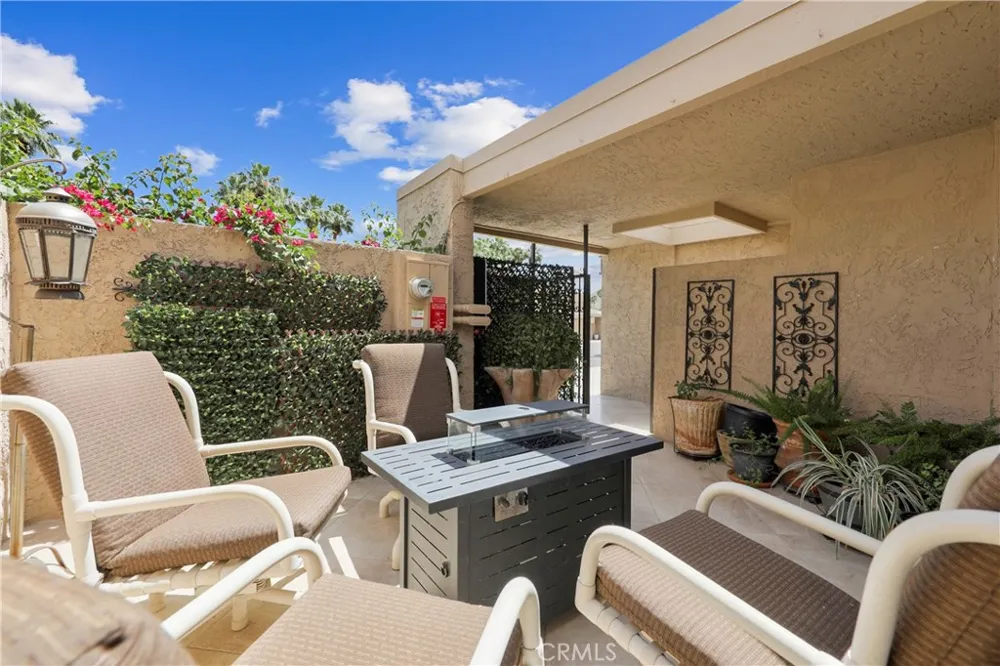 48861 Phlox Palm Desert, CA 92260