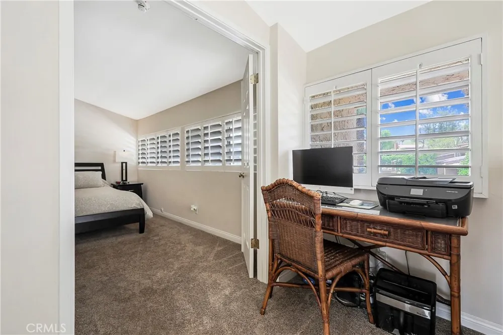 48861 Phlox Palm Desert, CA 92260