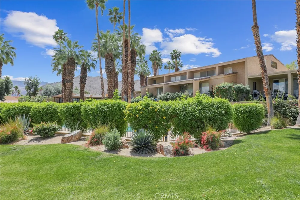 48861 Phlox Palm Desert, CA 92260