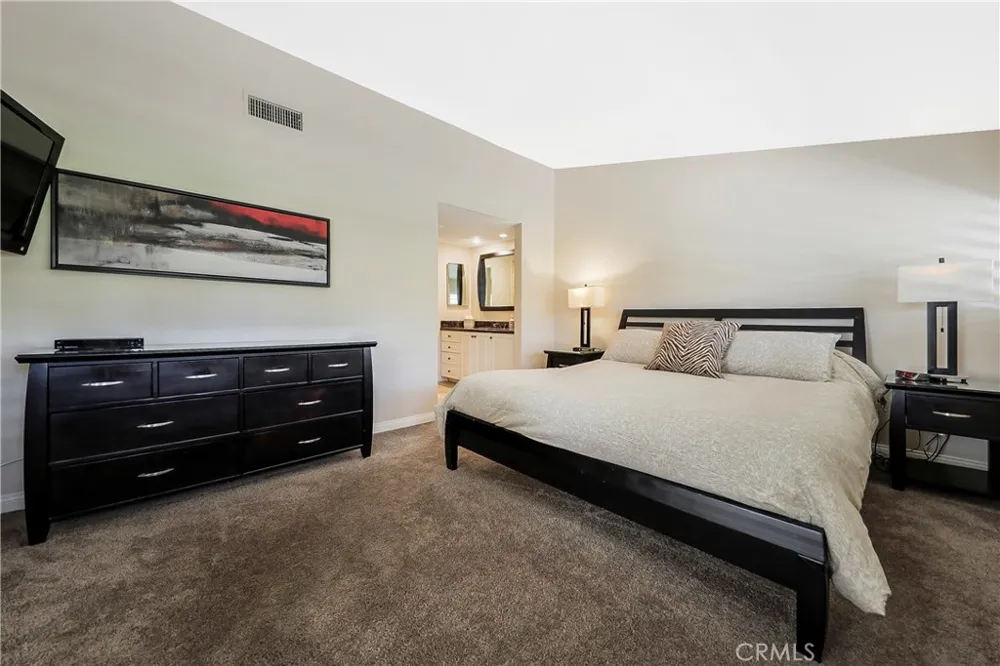 48861 Phlox Palm Desert, CA 92260