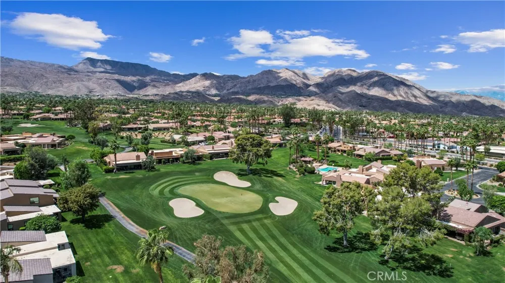 48861 Phlox Palm Desert, CA 92260