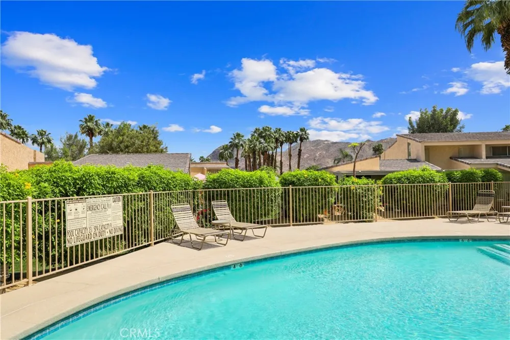 48861 Phlox Palm Desert, CA 92260
