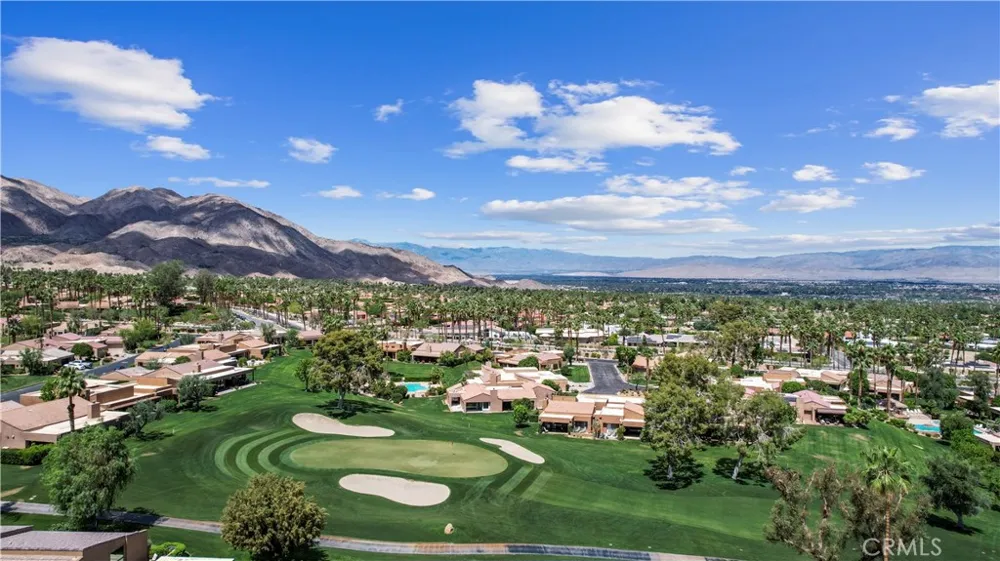 48861 Phlox Palm Desert, CA 92260