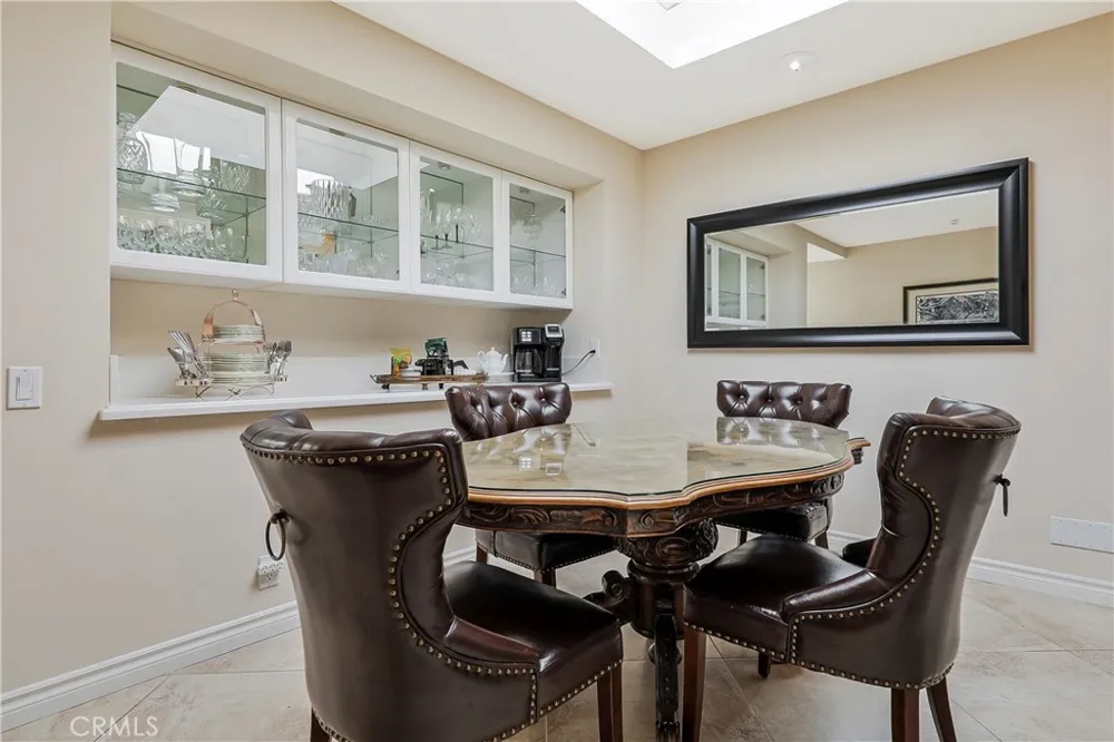 48861 Phlox Palm Desert, CA 92260