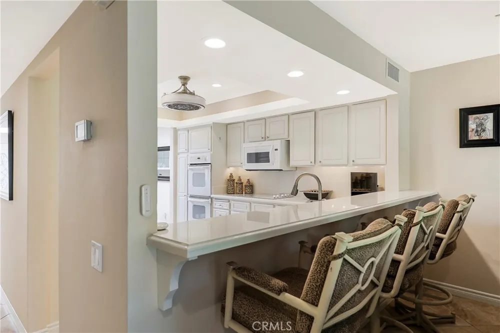 48861 Phlox Palm Desert, CA 92260
