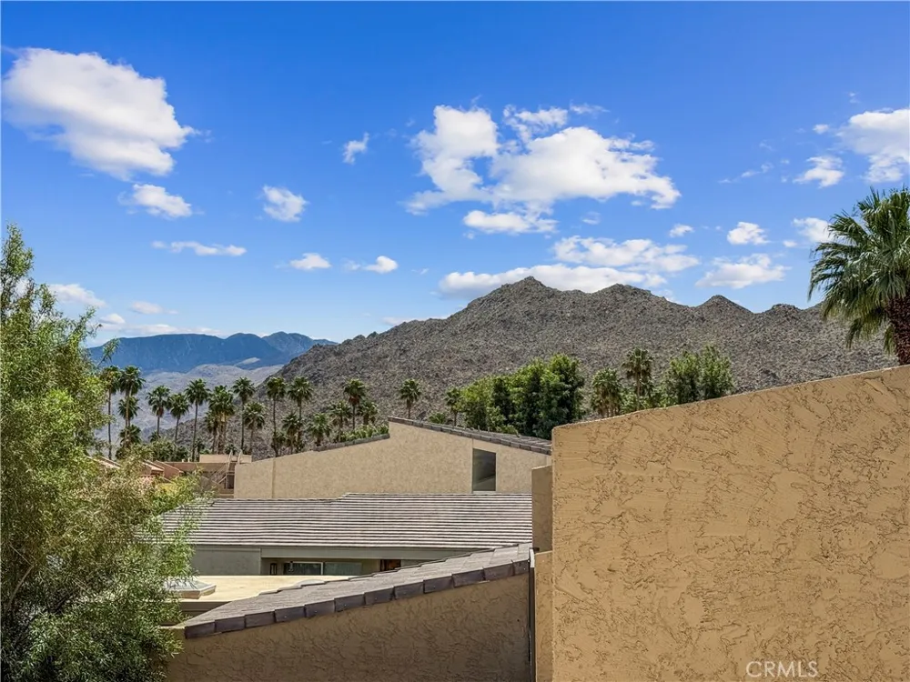 48861 Phlox Palm Desert, CA 92260