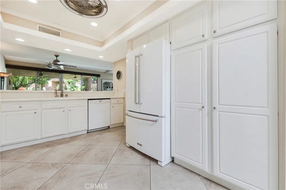 48861 Phlox Palm Desert, CA 92260