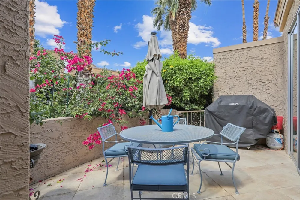 48861 Phlox Palm Desert, CA 92260