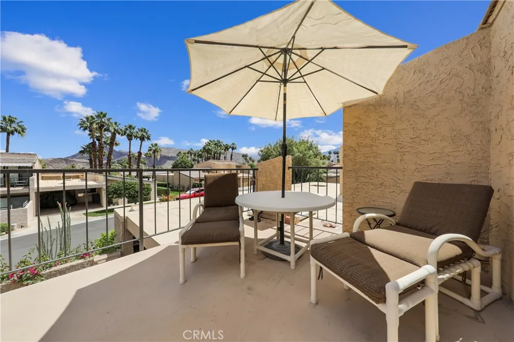 48861 Phlox Palm Desert, CA 92260