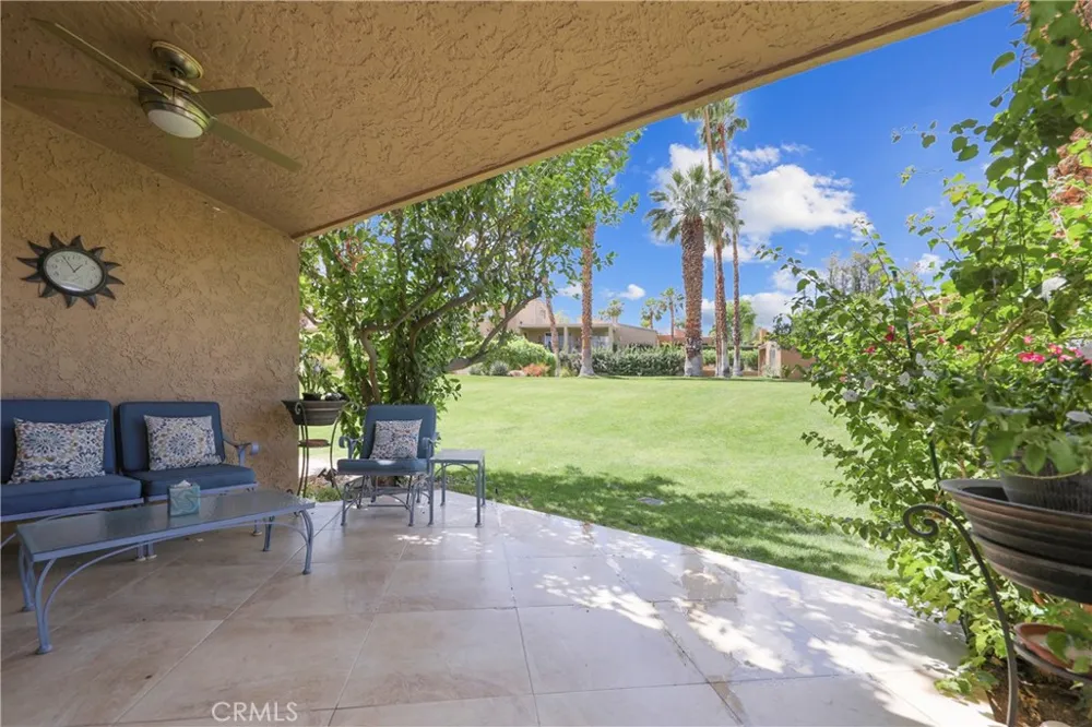 48861 Phlox Palm Desert, CA 92260