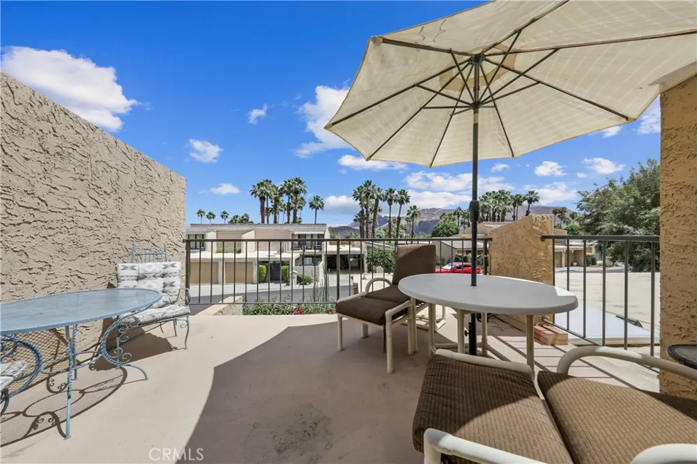 48861 Phlox Palm Desert, CA 92260