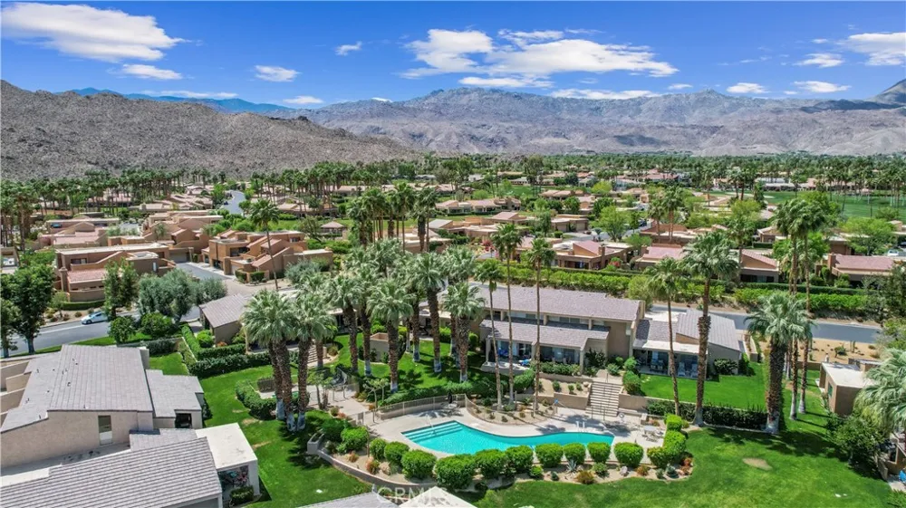 48861 Phlox Palm Desert, CA 92260