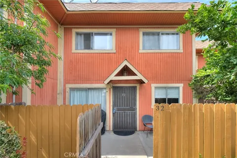 14265 Terra Bella Street #32